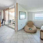 Apartment Iva