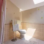 Apartment Iva Banjol