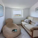 Apartment Iva *