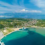 Iva Apartment Banjol