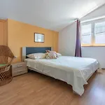 Iva Apartment *