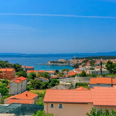 아파트 Iva Banjol