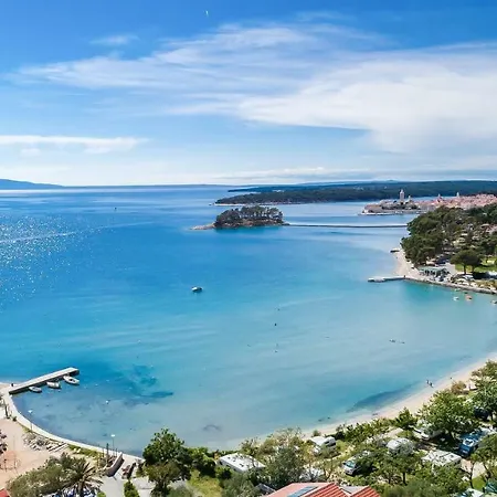 Iva Appartamento Banjol